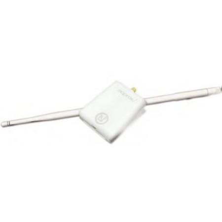 Punto d'Accesso approx! AP-APPUSB150H3 3W 11 dBi Bianco