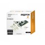 Scheda PCI approx! APPPCI2S LP&HP 2 Paralleli