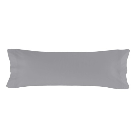 Federa HappyFriday BASIC Grigio 45 x 155 cm