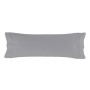 Federa HappyFriday BASIC Grigio 45 x 155 cm