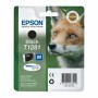 Cartuccia ad Inchiostro Originale Epson T1281 Nero