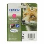 Cartuccia ad Inchiostro Originale Epson T1283 Magenta