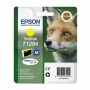 Cartuccia ad Inchiostro Originale Epson T1284 Giallo