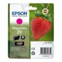 Cartuccia d'inchiostro compatibile Epson T2983 Magenta