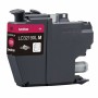 Cartuccia d'inchiostro compatibile Brother LC3219XLM Magenta