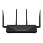 Router Synology RT2600ac Wifi 800-1733 Mbps 2,4-5 Ghz