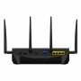 Router Synology RT2600ac Wifi 800-1733 Mbps 2,4-5 Ghz