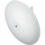 Punto d'Accesso UBIQUITI NSWPAC0213