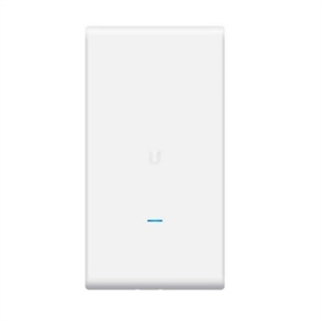 Punto d'Accesso UBIQUITI UAP-AC-M-PRO Bianco