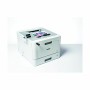 Stampante Laser Brother HL-L9310