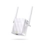 Ripetitore Wifi TP-Link TL-WA855RE 300 Mbps RJ45