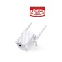 Ripetitore Wifi TP-Link TL-WA855RE 300 Mbps RJ45