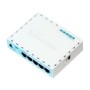 Router Mikrotik NROCAB0062