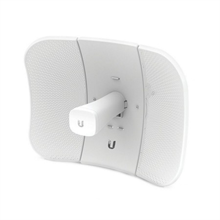 Punto d'Accesso UBIQUITI NSWPAC0298 5 GHz 23 dBi