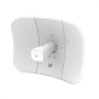 Punto d'Accesso UBIQUITI NSWPAC0298 5 GHz 23 dBi