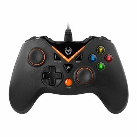 Controller Gaming Krom NXKROMKEY USB