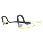 Auricolari Sportivi Energy Sistem MAUAMI0597 Giallo