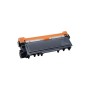 Toner Compatibile Inkoem TN2320 Nero