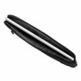 Valigetta per Portatile Ewent EW2521 14.1" Nero