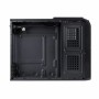 Case computer desktop Micro ATX / ITX Hiditec CHA010020