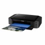 Stampante Canon 4960999992167 WIFI 9600 x 2400 DPI Nero