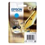 Cartuccia d'inchiostro compatibile Epson T16