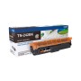 Toner Originale Brother TN243