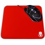 Tappeto Gaming Skullkiller GMPR