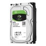 Hard Disk Seagate ST8000DM0004 8 TB 3.5" 8 TB 3,5"