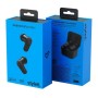 Auricolari Bluetooth con Microfono Energy Sistem Style 6 True Wireless