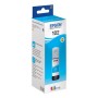 Cartuccia d'inchiostro compatibile Epson C13T03R