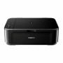 Stampante Multifunzione Canon Pixma MG3650S 10 ppm WIFI