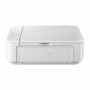 Stampante Multifunzione Canon Pixma MG3650S 10 ppm WIFI