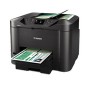 Stampante Multifunzione Canon 0971C009 24 ipm 1200 dpi WIFI Fax Nero