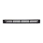 Patch Panel 24 Porte UTP Categoria 5e/6/6e WP WPC-PAN-BUP24