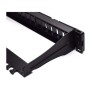 Patch Panel 24 Porte UTP Categoria 5e/6/6e WP WPC-PAN-BUP24