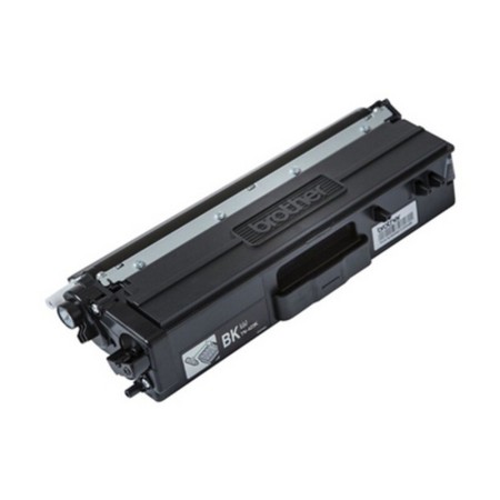 Toner Originale Brother TN423 6500 pp.