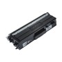 Toner Originale Brother TN423 6500 pp.