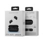 Auricolari Bluetooth con Microfono Energy Sistem Urban 4 True 380 mAh