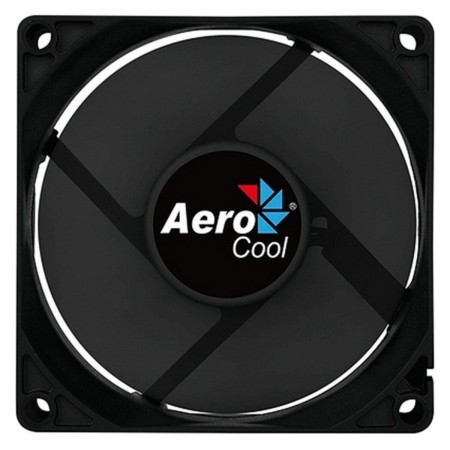 Ventola da Case Aerocool EN51332 Ø 12 cm