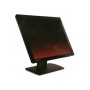 Monitor con Touch Screen approx! APPMT17W5 17" LCD 17" Touch Screen