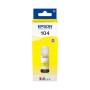 Cartuccia d'inchiostro compatibile Epson C13T00P