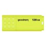 Pendrive GoodRam UME2 USB 2.0 20 Mb/s