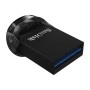 Pendrive SanDisk SDCZ430-G46 USB 3.1 Nero Memoria USB