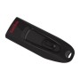 Pendrive SanDisk SDCZ48-U46 USB 3.0 Nero Memoria USB