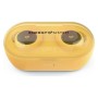 Auricolari Bluetooth Energy Sistem Urban 1 Bluetooth 5.0 2.4 GHz 300 mAh