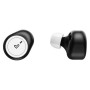 Auricolari Bluetooth Energy Sistem Urban 1 Bluetooth 5.0 2.4 GHz 300 mAh