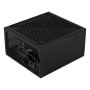 Fonte di Alimentazione Aerocool LUXRGB650M RGB 650W Nero 650 W