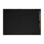 Hard Disk Kingston SKC600 2,5" SSD SATA III