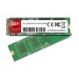 Hard Disk Silicon Power A55 SSD M.2